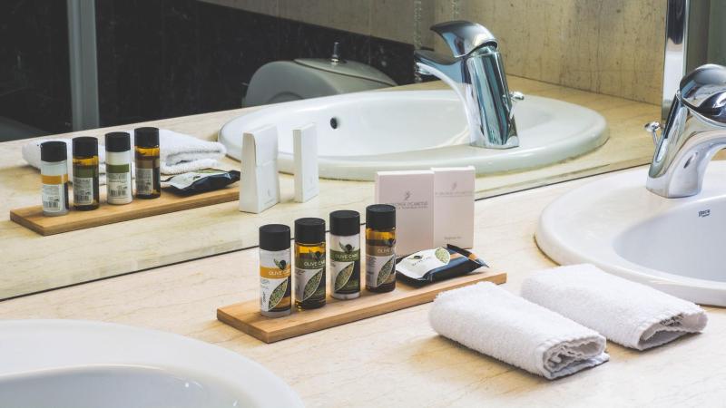 Junior Suite image 3