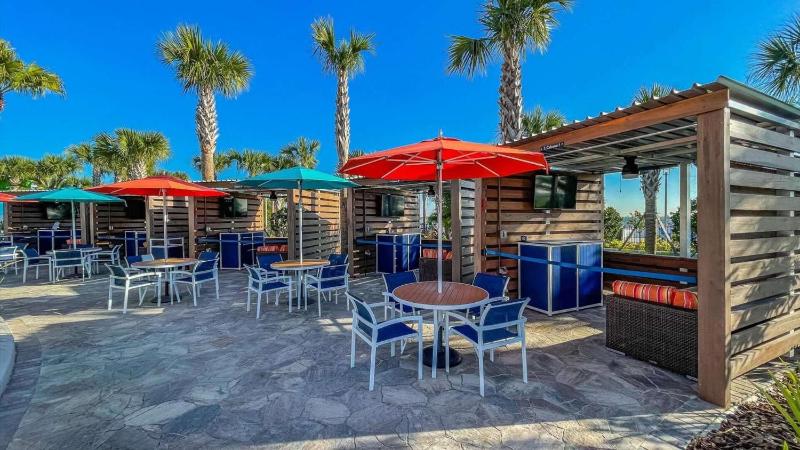 Orlando Villa 6468 - Luxury Pool Home at Windsor Island - image 20
