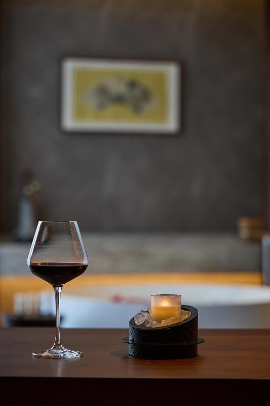 ARULA J Hotel - image 30