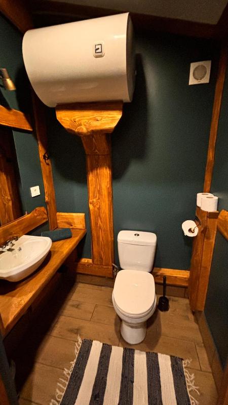 Standard Cottage image 4