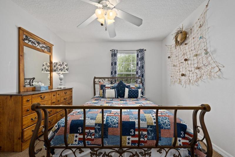 Luxury Villa with private Pool Emerald Island Resort Orlando Villa 5074 - image 7
