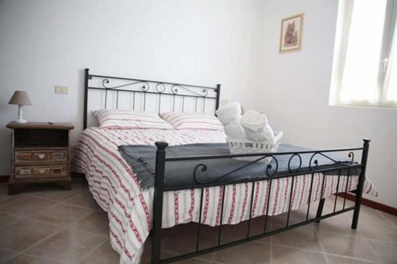 Triple Room image 1