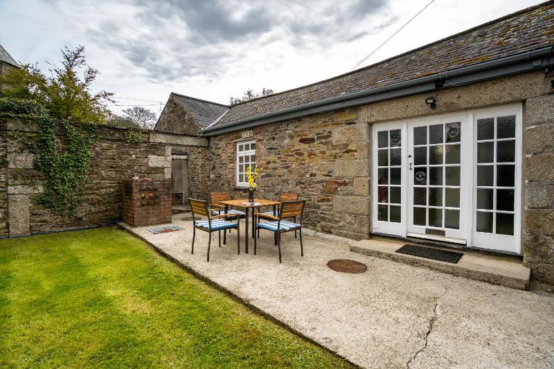 Holiday Home image 1