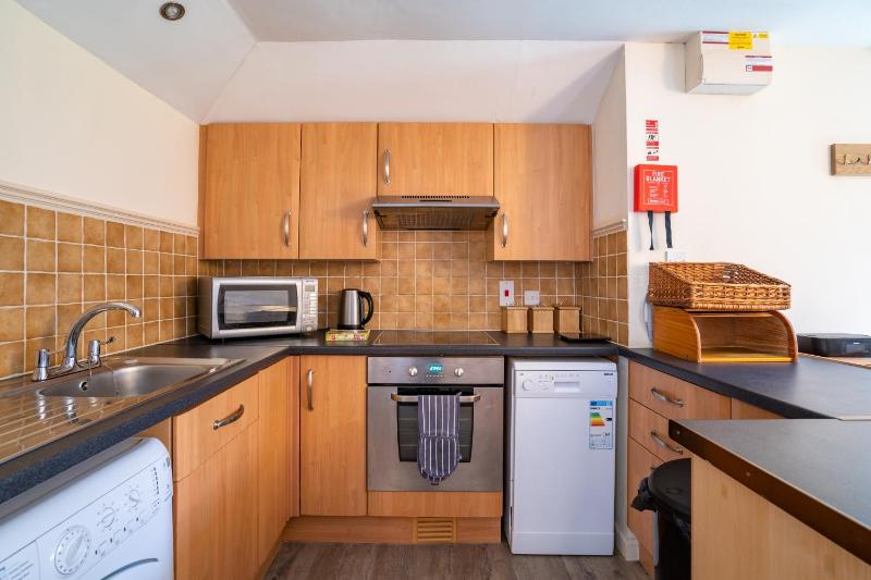 Holiday Home image 3