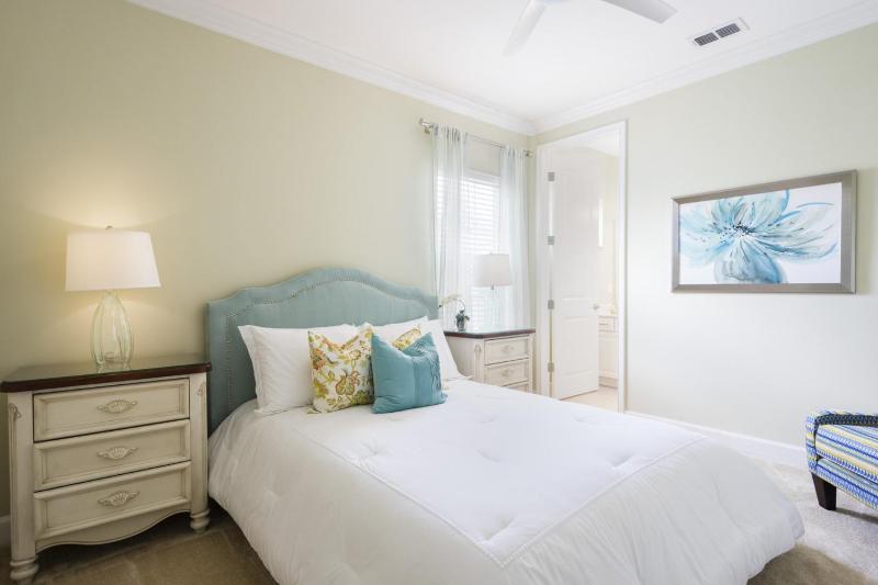 Perfect 5 Bedroom Villa on Reunion Resort and Spa Orlando Villa 5145 - image 18