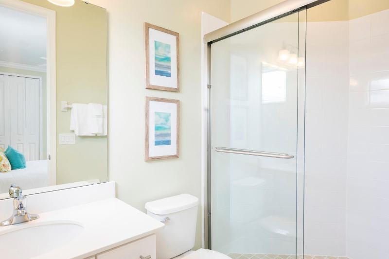 Perfect 5 Bedroom Villa on Reunion Resort and Spa Orlando Villa 5145 - image 10
