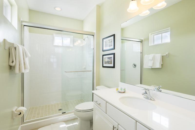Perfect 5 Bedroom Villa on Reunion Resort and Spa Orlando Villa 5145 - image 9