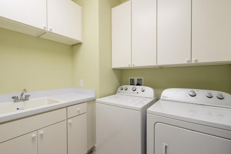 Perfect 5 Bedroom Villa on Reunion Resort and Spa Orlando Villa 5145 - image 15