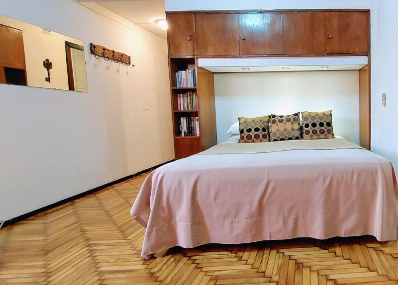 Bohemia Baires Balvanera - image 8