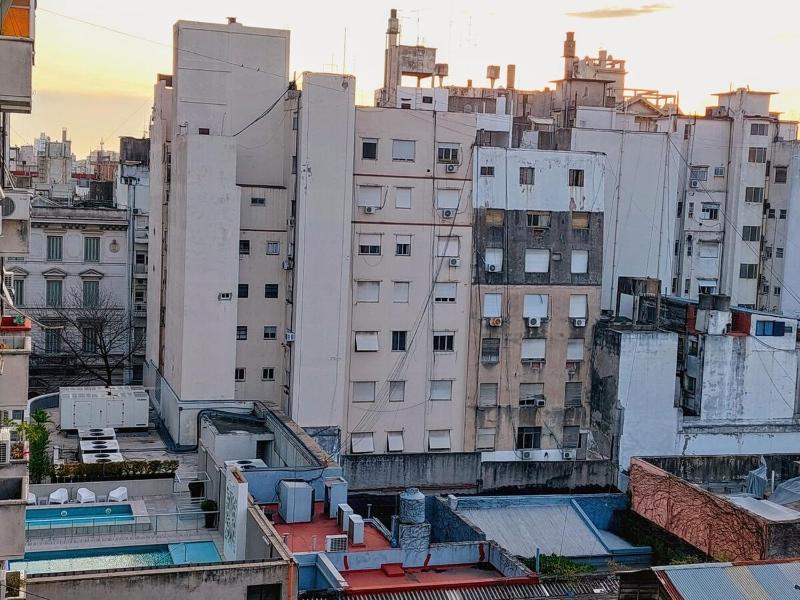 Bohemia Baires Balvanera - image 6