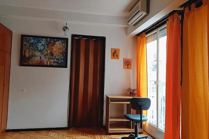 Bohemia Baires Balvanera - image 7