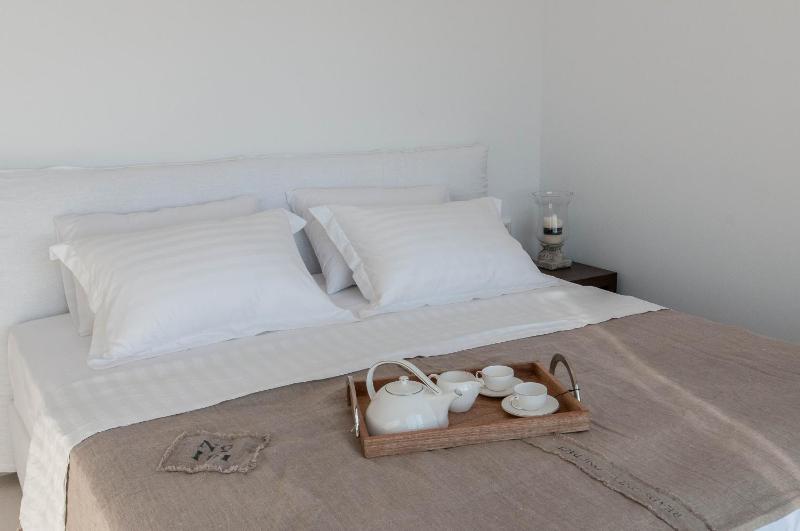 Four-Bedroom House image 3