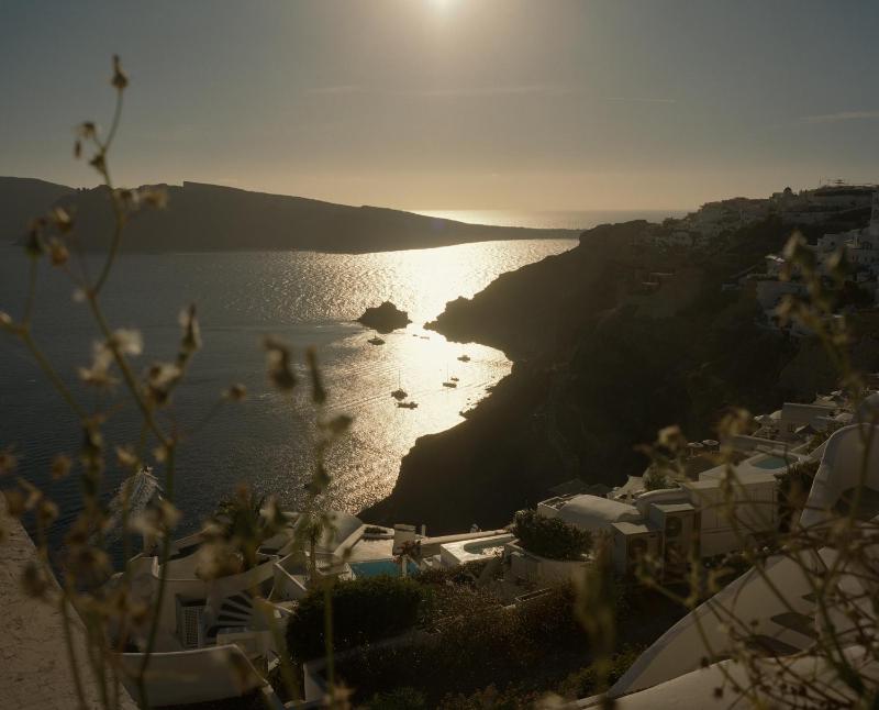 Abyss Santorini - image 18