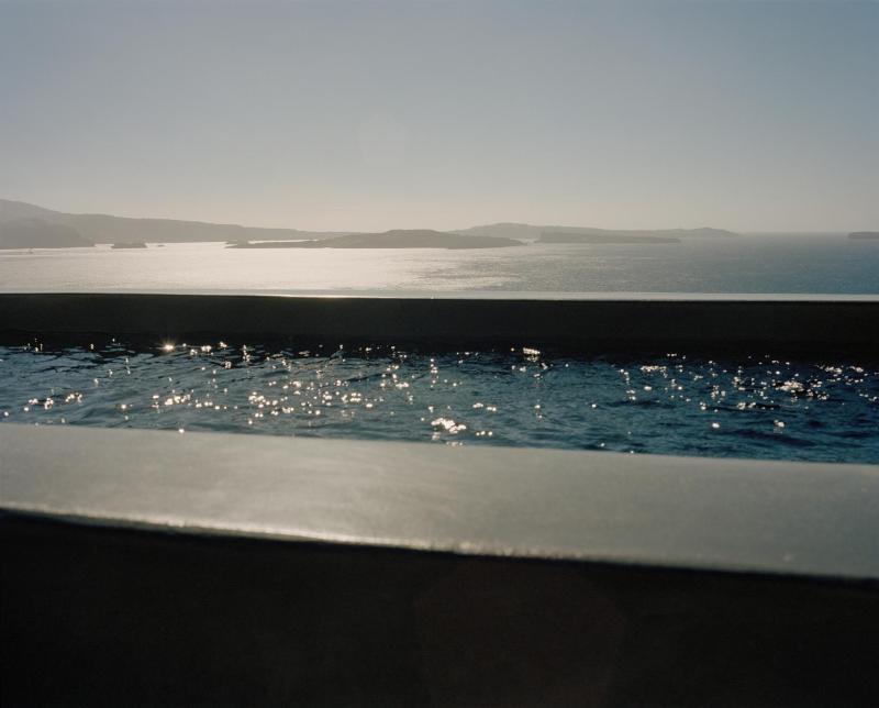 Abyss Santorini - image 14