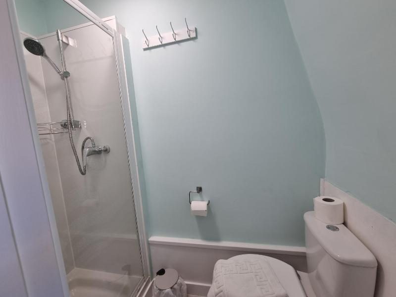 Horizon Sea View Suite - image 10