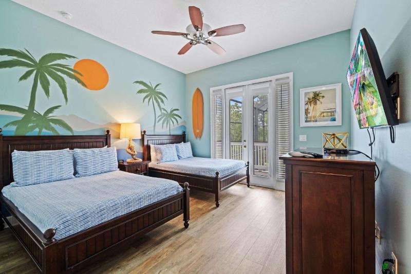 Embrace Luxury: Your Perfect Seaside Escape - image 21