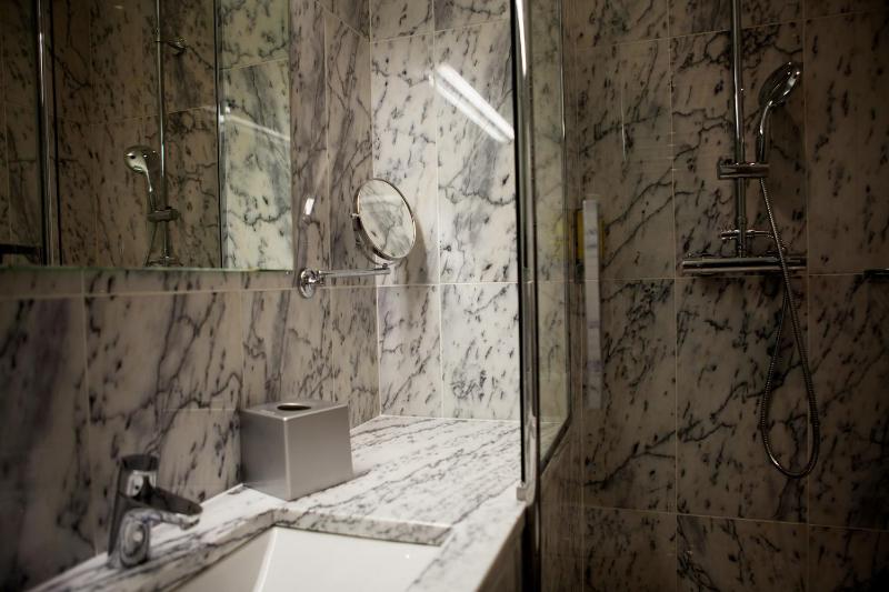 Comfort Double Room image 4