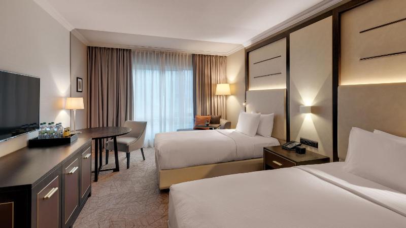 Twin Room image 1