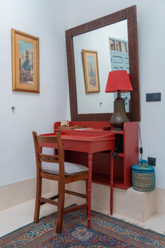 Riad Dar Dounia - image 10