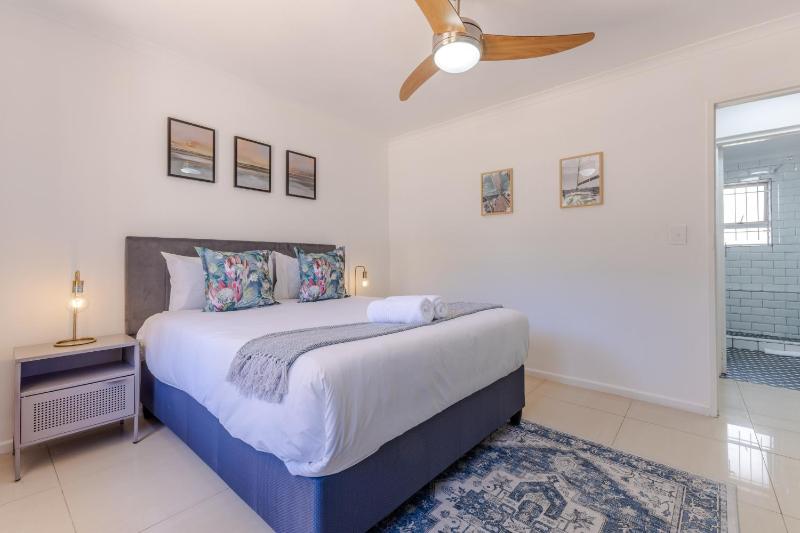 11 Leeuwendal - image 3