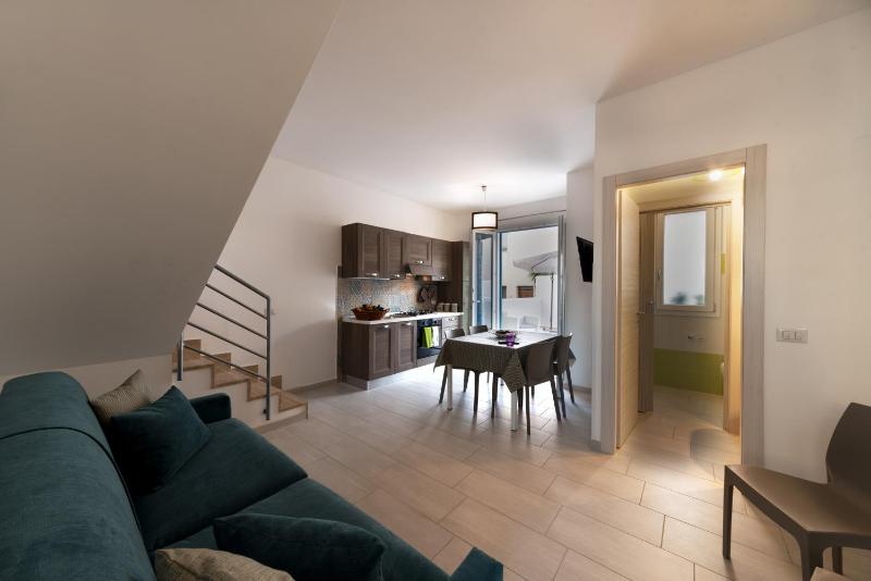 BluSide Home & Suite - image 33