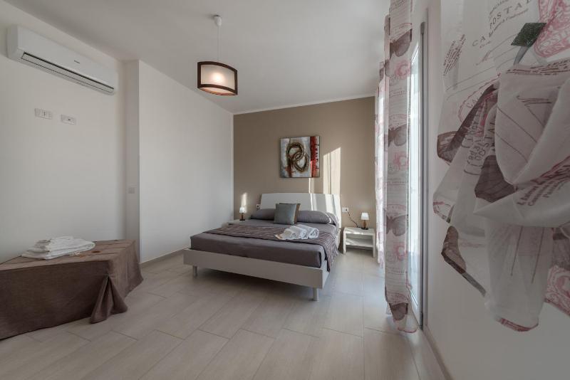 BluSide Home & Suite - image 22