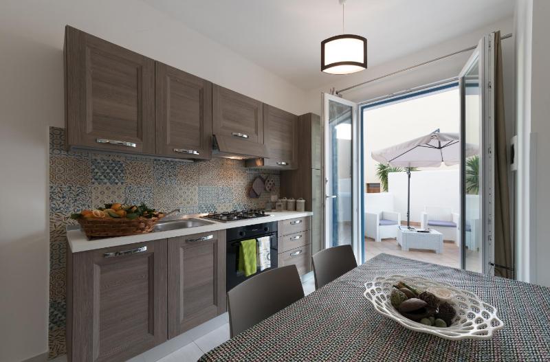 BluSide Home & Suite - image 24