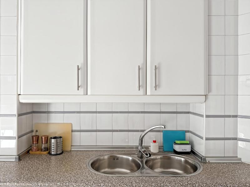 Exclusive Malaga Apartments with Cathedral Views and Auto Check-in - image 8