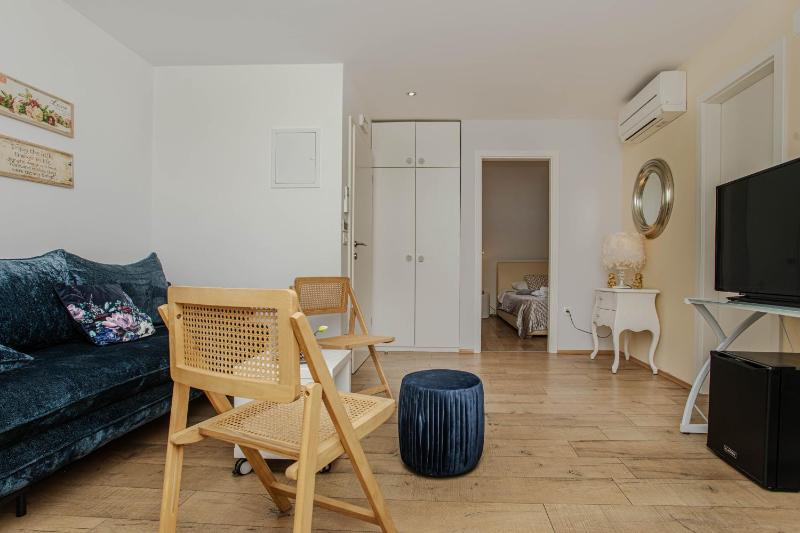 Suite - Rustica image 4