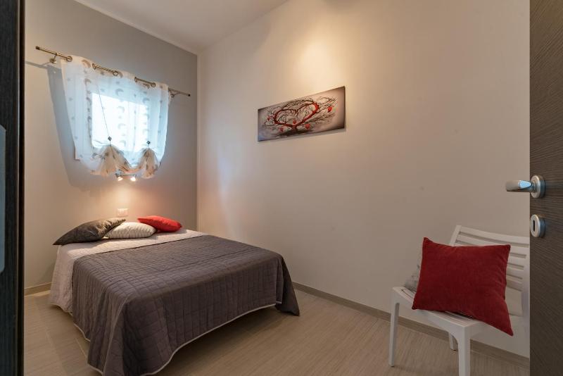 BluSide Home & Suite - image 8