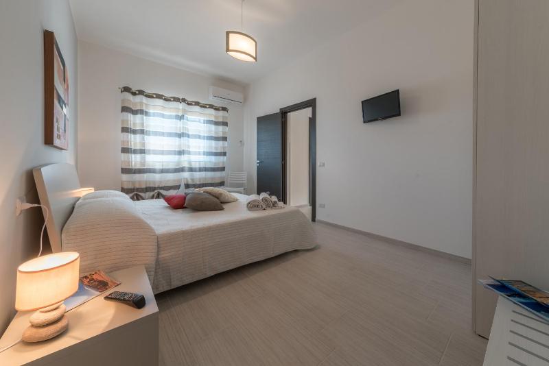 BluSide Home & Suite - image 42