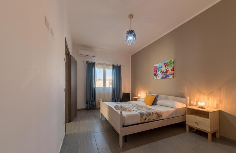 BluSide Home & Suite - image 11