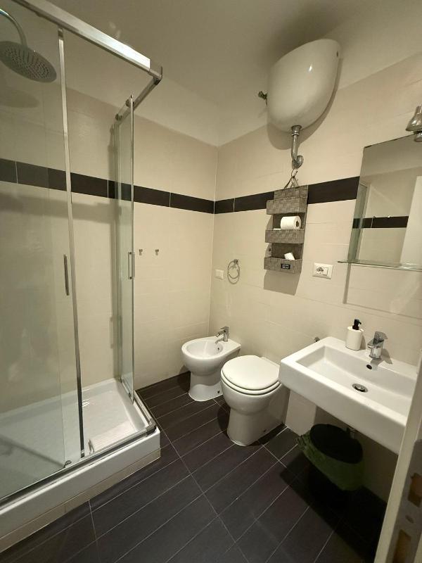 Deluxe Room image 2