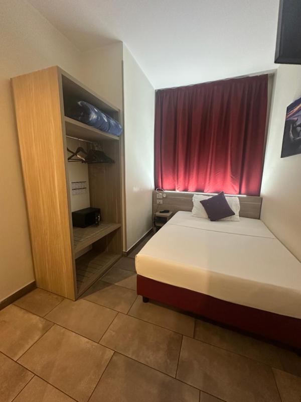Hotel Stradivari - image 7