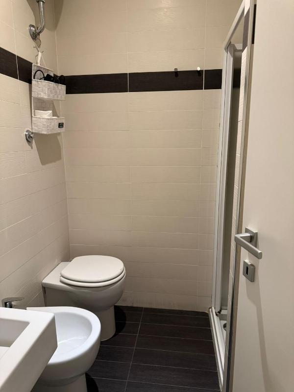 Budget Double or Twin Room image 3