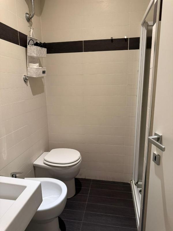 Budget Double or Twin Room image 2