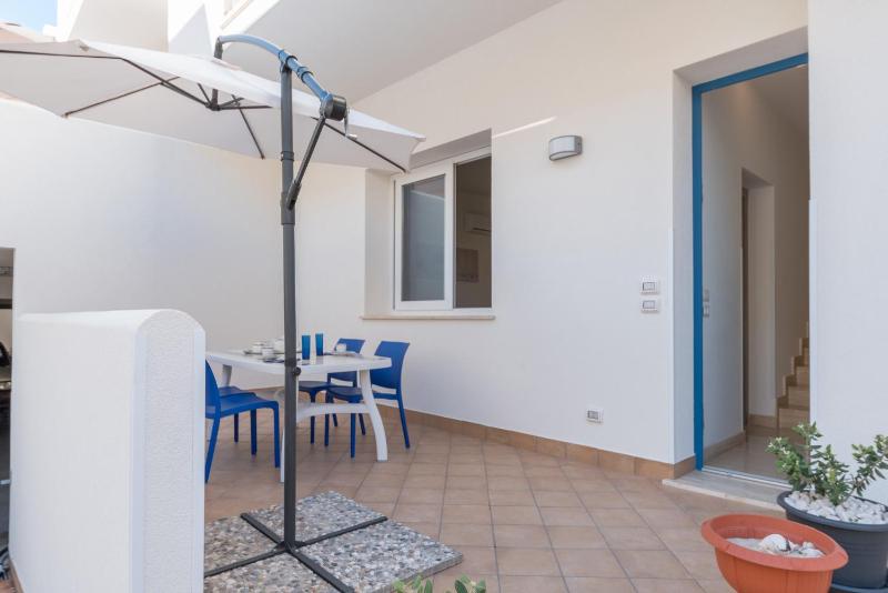 BluSide Home & Suite - image 14