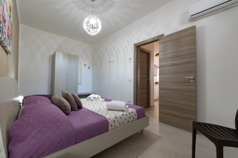 BluSide Home & Suite - image 39