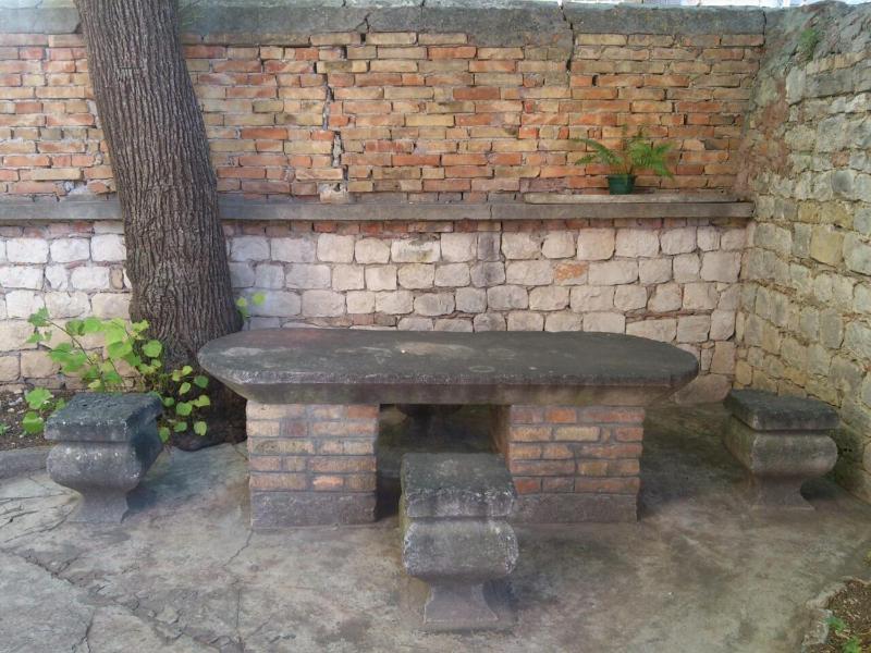 Apartment Sunce - image 4