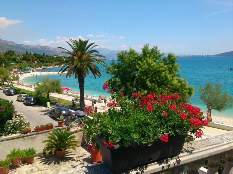 Apartment Sunce - image 1