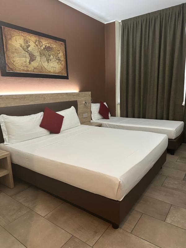 Hotel Stradivari - image 6