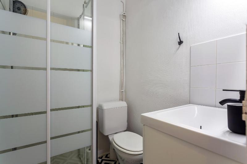 SmartStay Bon Pasteur- Croix rousse - image 8