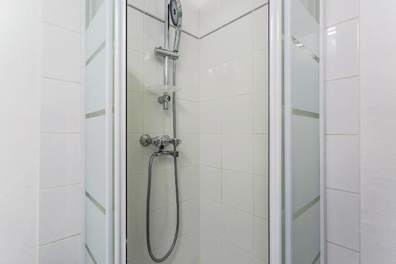 SmartStay Bon Pasteur- Croix rousse - image 14
