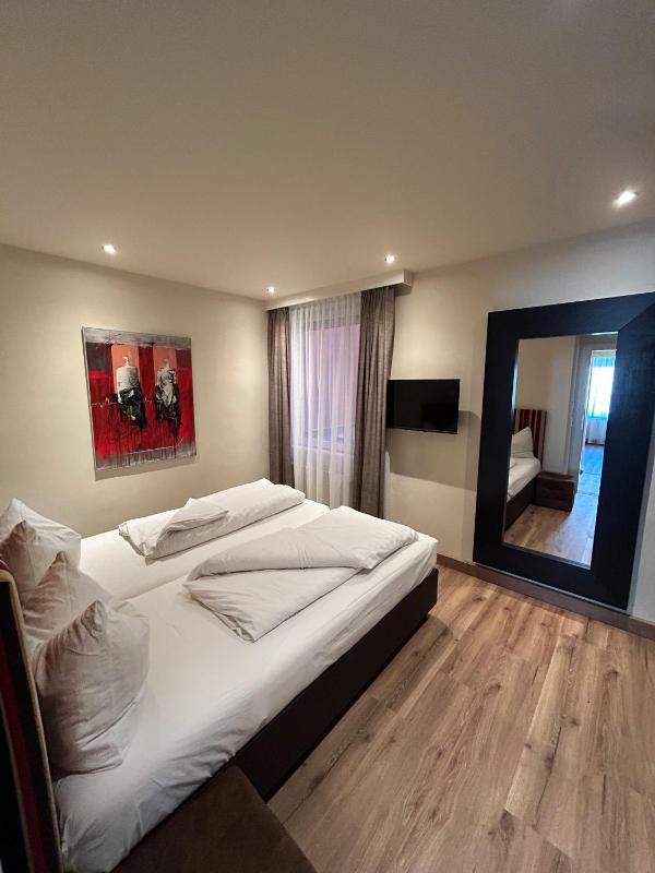 Superior Apartment image 4