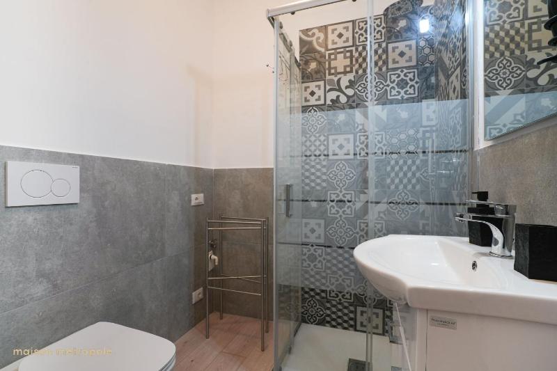 Vittorio House - image 14