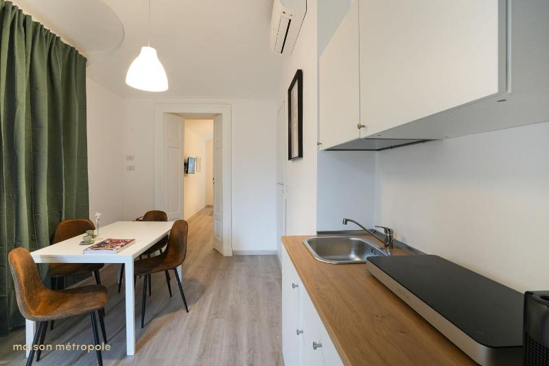 Vittorio House - image 15