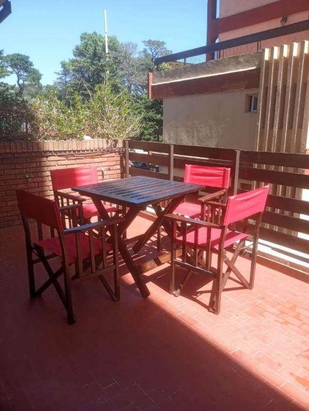 Cabo frío Pinamar - image 14