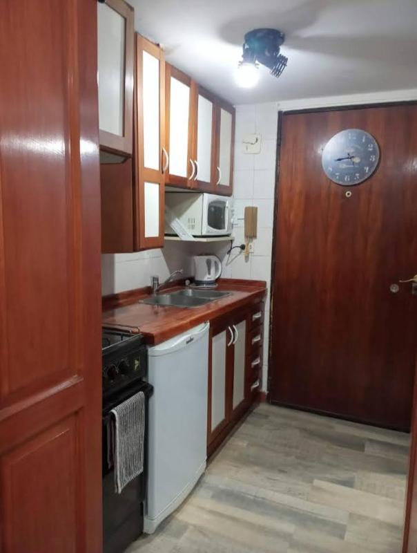 Cabo frío Pinamar - image 5