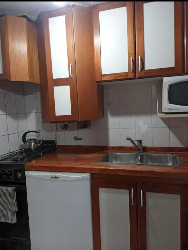 Cabo frío Pinamar - image 11