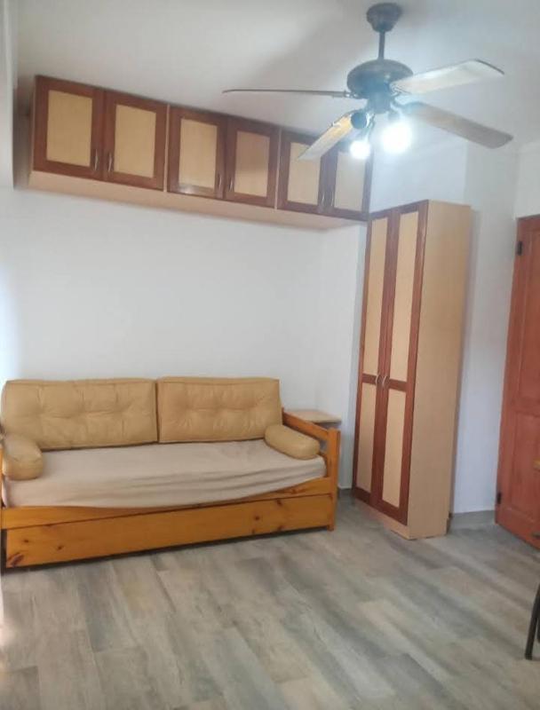 Cabo frío Pinamar - image 7